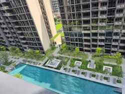 Tembusu Grand (D15), Condominium #535834781